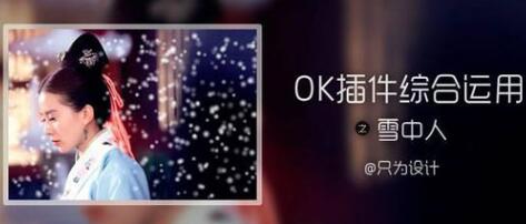 �D��word�؂乤����