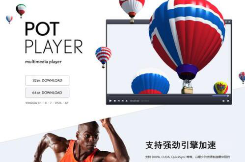 �D����X���bܛ��