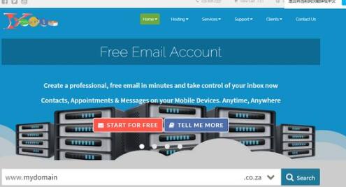 �D����X���bܛ��