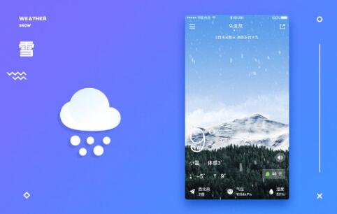 �D�����α؂�APPܛ��