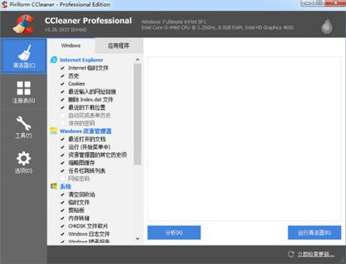 �D����X����ܛ��