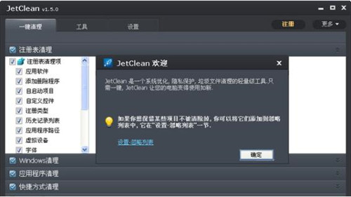 �D����X����ܛ��