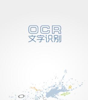 �D���DƬ�D����