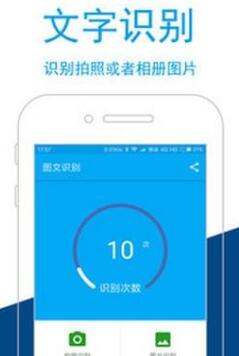 �D���DƬ�D����