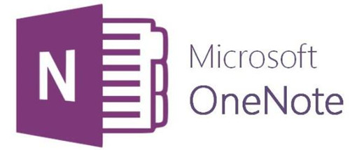 �D���Pӛܛ��