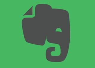 �D���Pӛܛ��