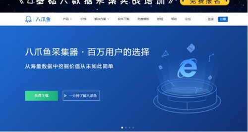 �D����ý�w����