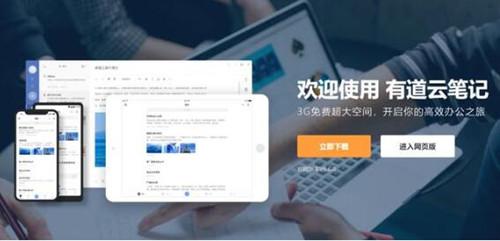 �D����ý�w����