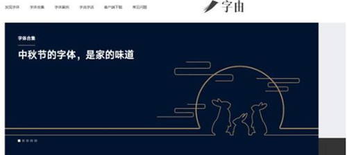 �D����ý�w����