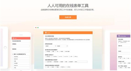 �D����ý�w����