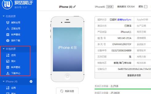 �D����(��i)˼����