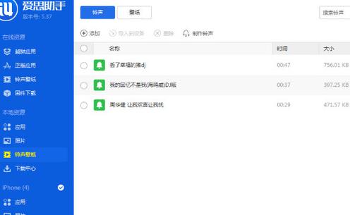 �D����(��i)˼����