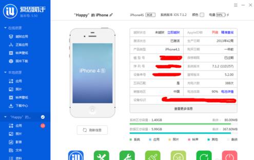 �D����˼����