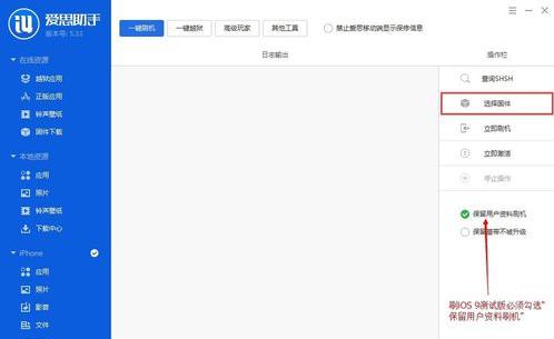 �D����˼����