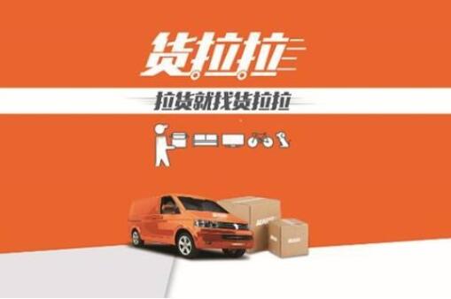 �D��58���\