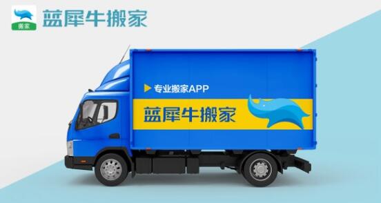 �D��58���\