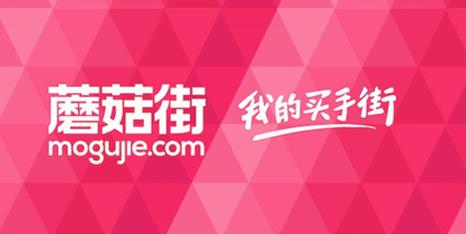 �D��Ģ����