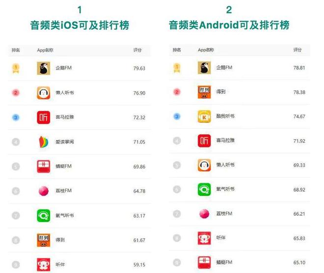 �D�����ZFM