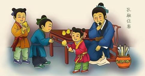 �D����ɽСҕ�l