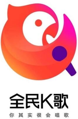 �D��ȫ��K��