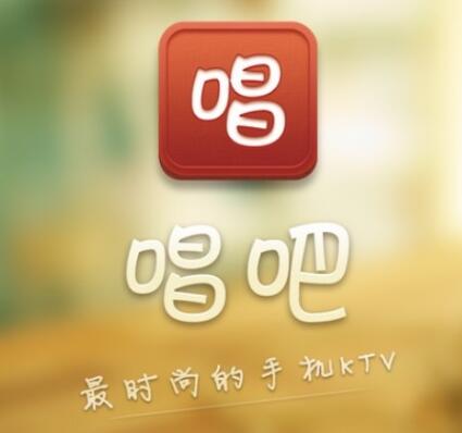 �D��ȫ��K��