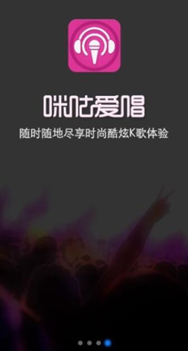 �D��ȫ��K��