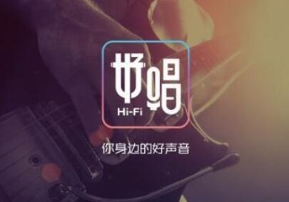 �D��ȫ��K��