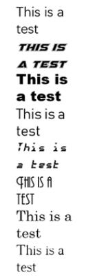 �D��Office2019