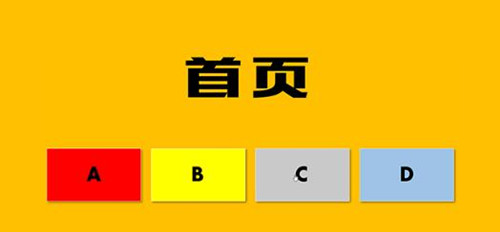 �D��Office2019