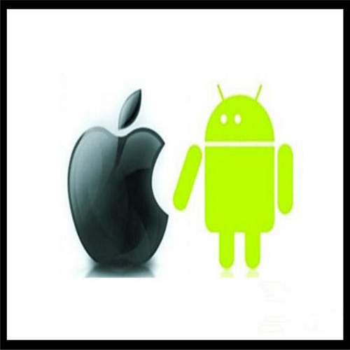 �D��iOSϵ�y(t��ng)