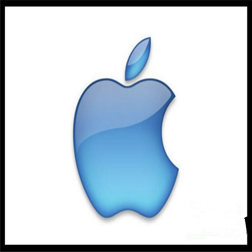 �D��iOSϵ�y(t��ng)