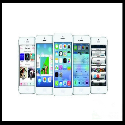 �D��iOSϵ�y(t��ng)