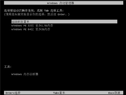 �D��Win10ϵ�y