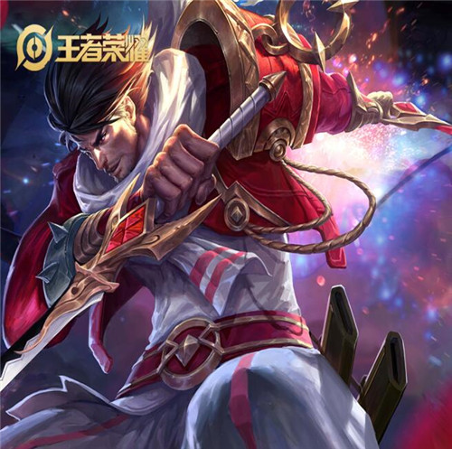 �D�����ߘsҫ