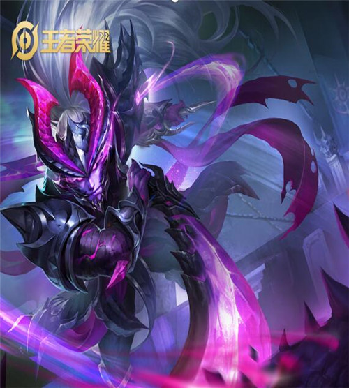 �D�����ߘsҫ