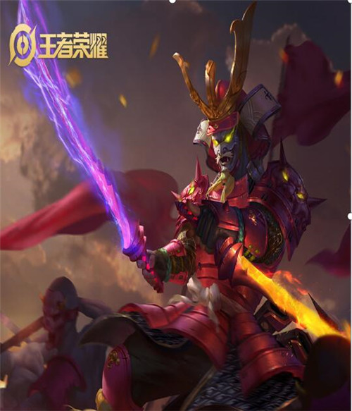 �D�����ߘsҫ