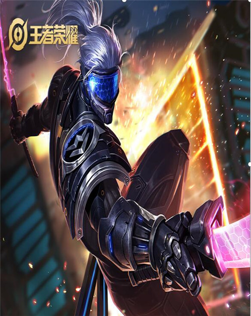 �D�����ߘsҫ