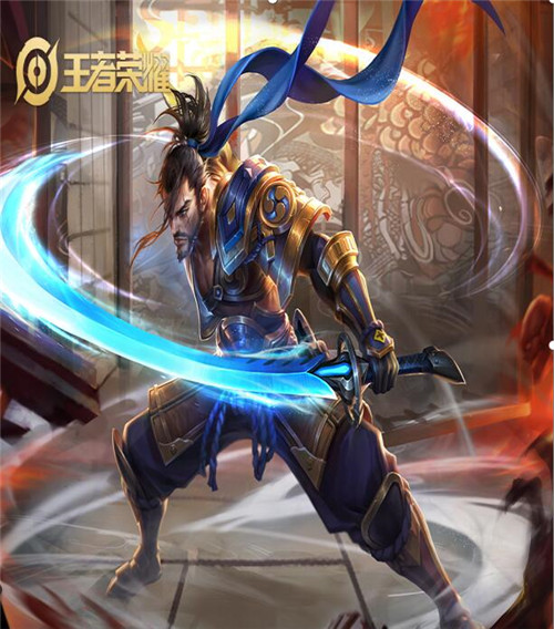 �D�����ߘsҫ