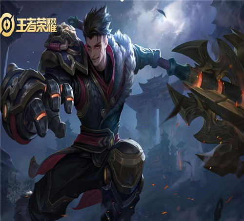 �D�����ߘsҫ