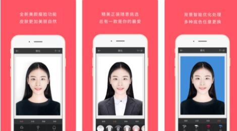 �D�������C����