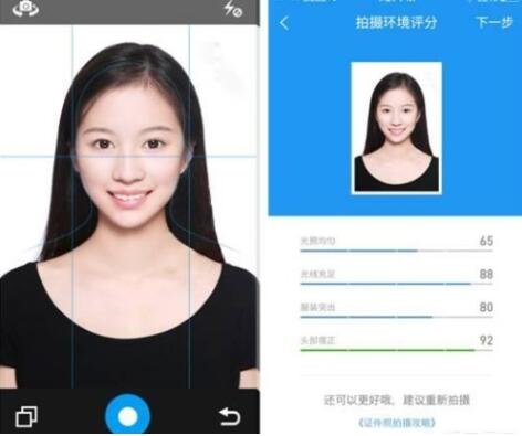 �D�������C����