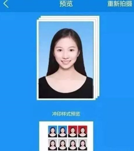 �D�������C����