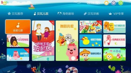 �D�������ҕapp