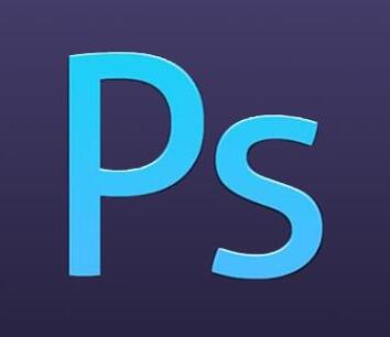 �D��photoshop