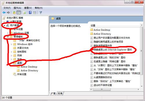 �D��Windows������