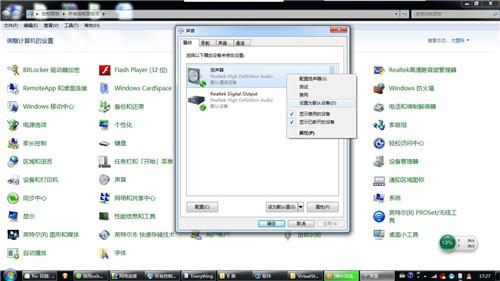 �D��Windows������