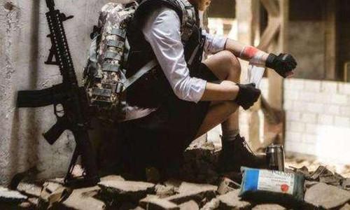 �D���^������