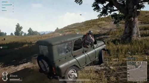 �D���^�������̼�����