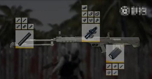 �D���^�������̼�����