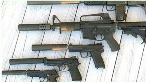 �D���^�������̼�����